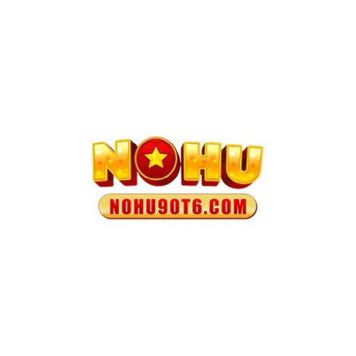 Cổng game NOHU90