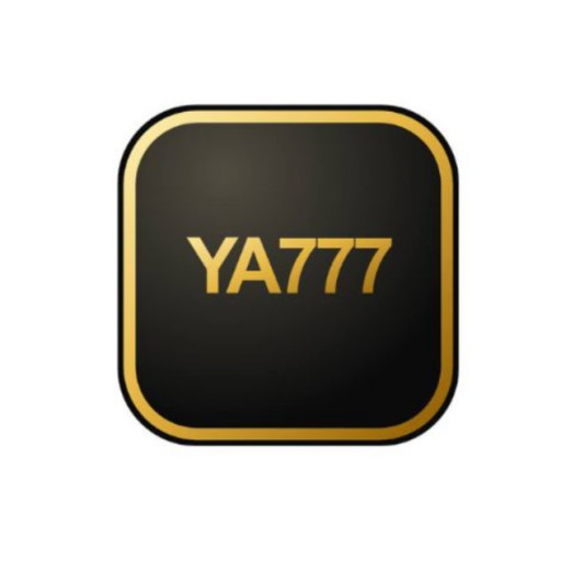 Ya777login com