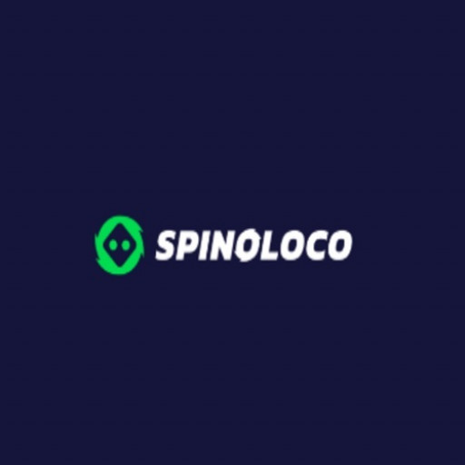Spinoloco Ελλάδα