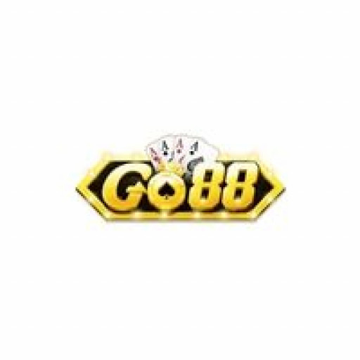 Go88 smexcom