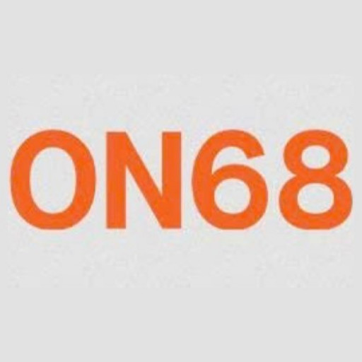 Cổng game ON68