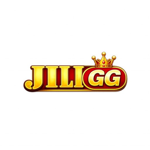jiliggphil bet