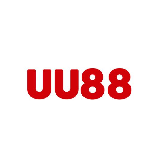 Nhà Cái UU88
