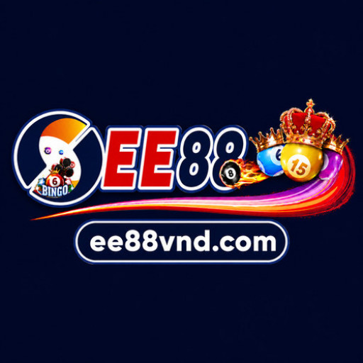 EE88 com