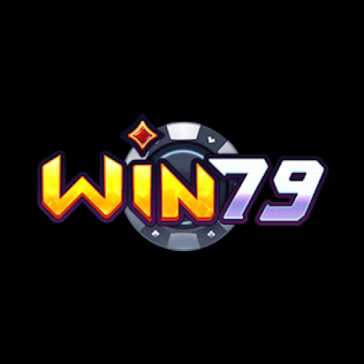 Win797 org