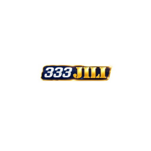 333JILI comco