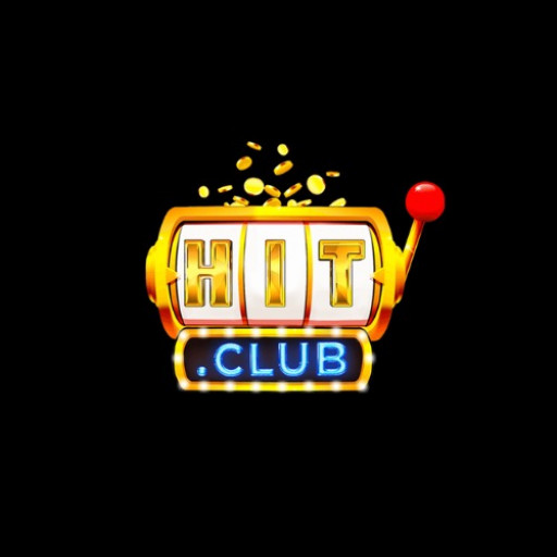 Nhà cái Hitclub