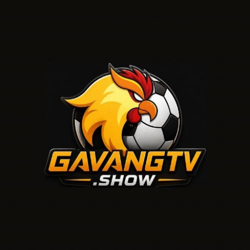 gavangtv show