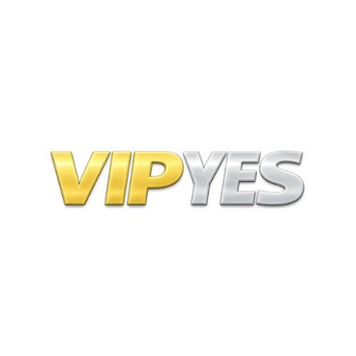 বাজি-সংগ্রাহক VIPYES