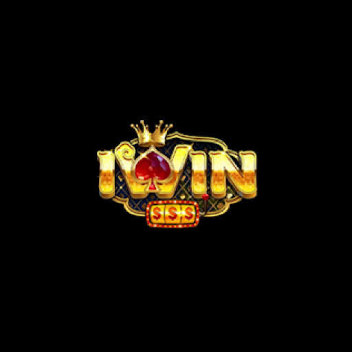 Iwin71 to