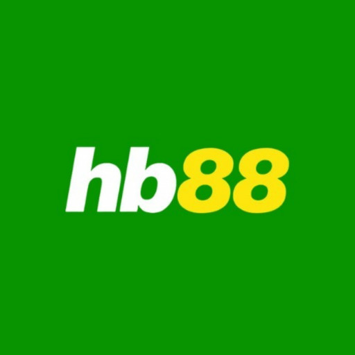 Nhà cái HB88
