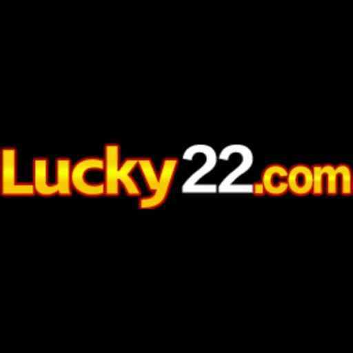 Lucky22 Casa De Apostas