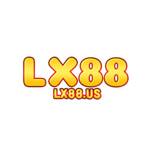 Nhà cái LX88