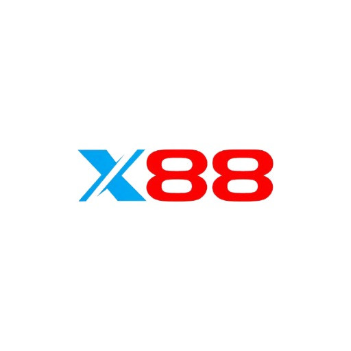 Nhà cái X88