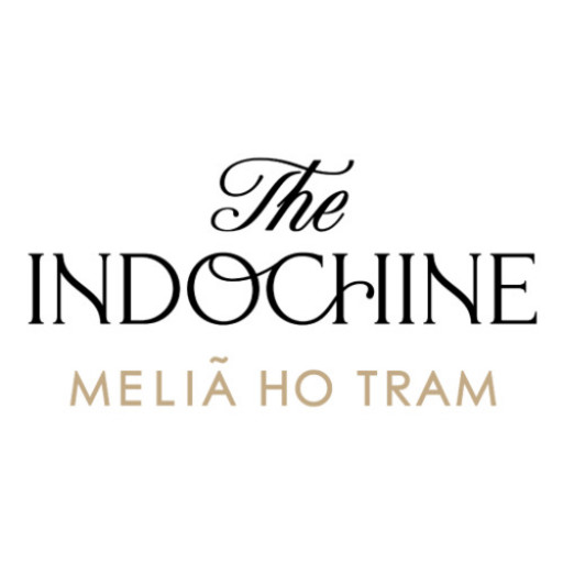 The Indochine