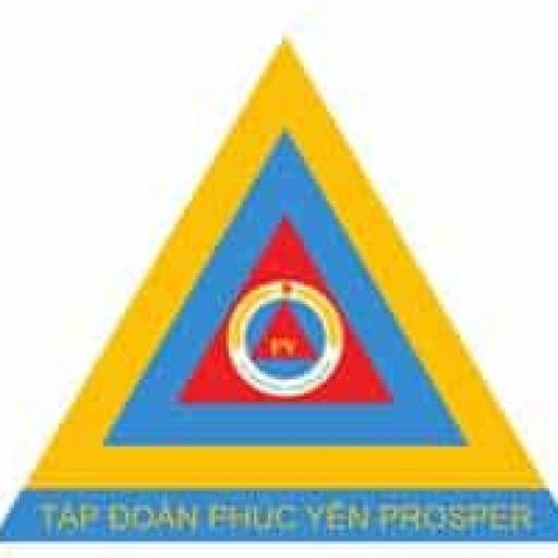 prosper phodong