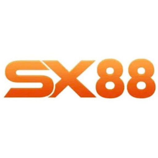 SX88 Grcom