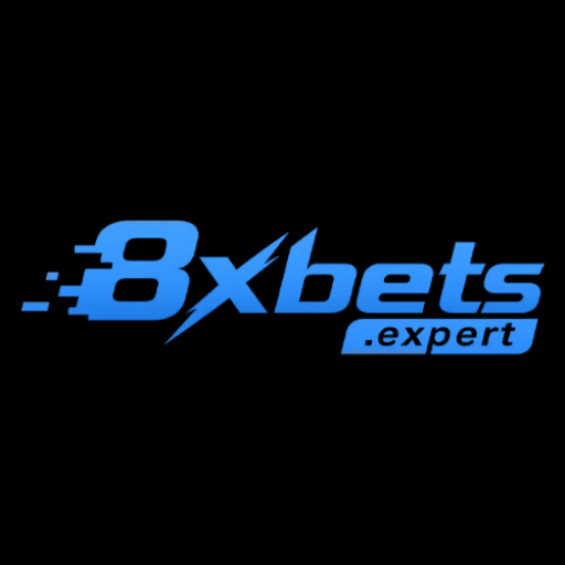 8XBET TRANG CHỦ