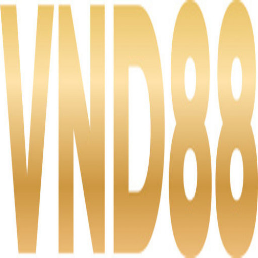 VND88 center