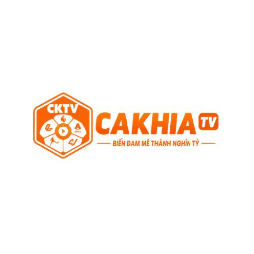 cakhiatv llc