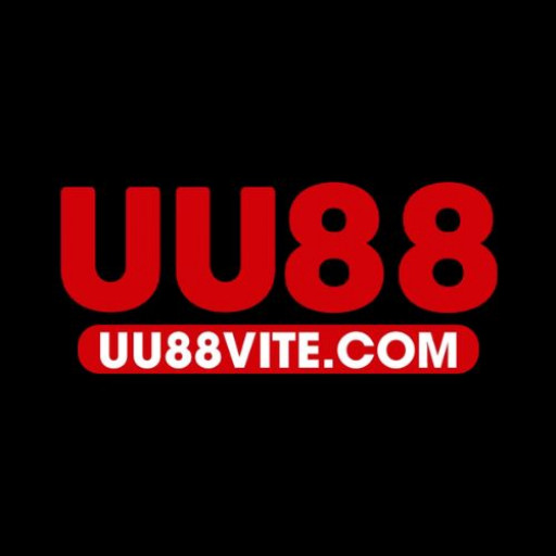 Uu88vite com