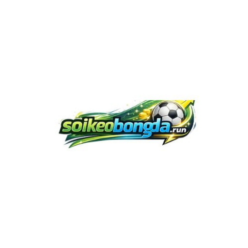 Soi kèo bóng đá