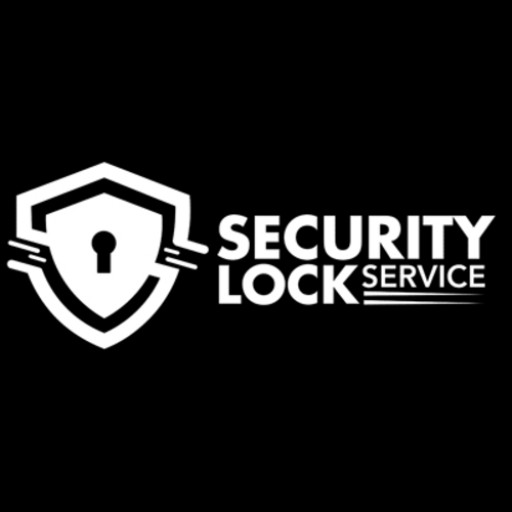 Locksmith OKC