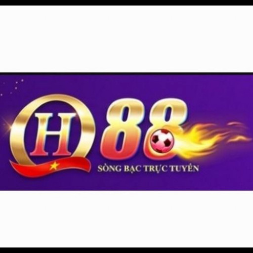 QH88 US