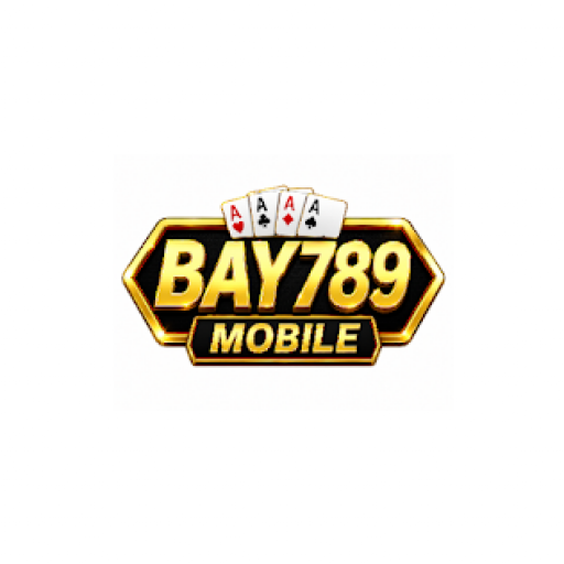 BAY789 Mobile
