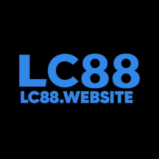 LC88 Website