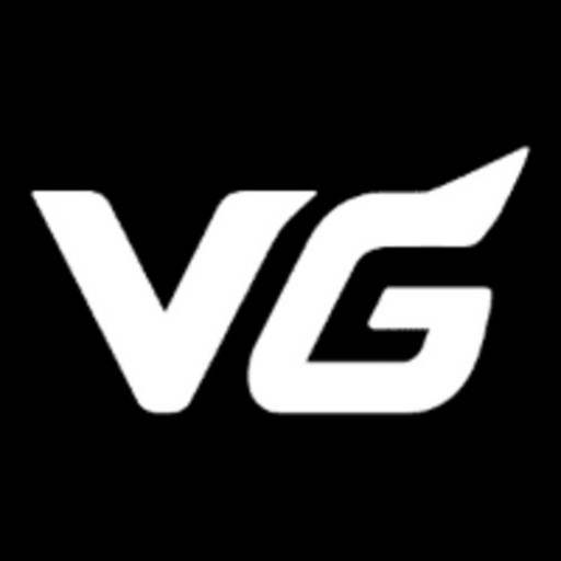 VGTop up