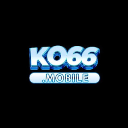 Ko66 mobile