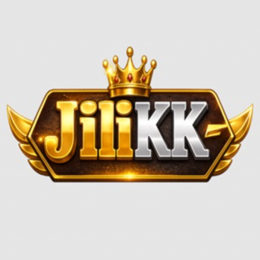 jilikk today