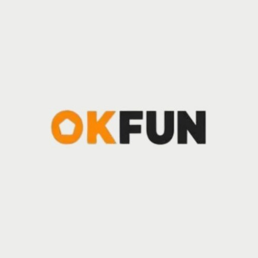 Okfun9 co com