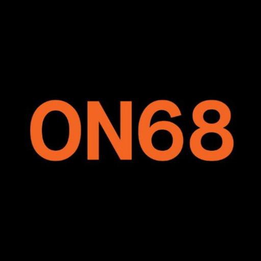 ON68 CHAT