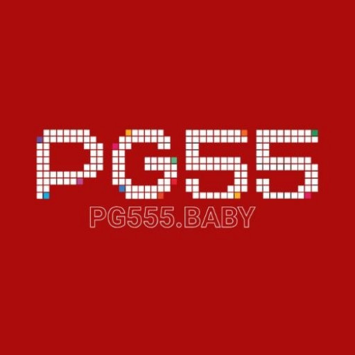 pg55 5baby