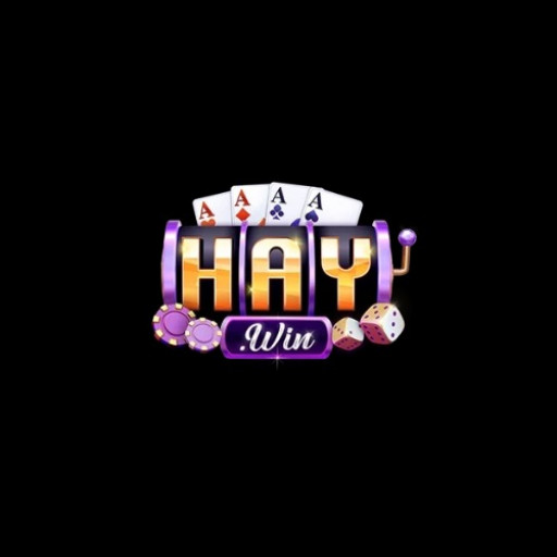 Haywinn cc