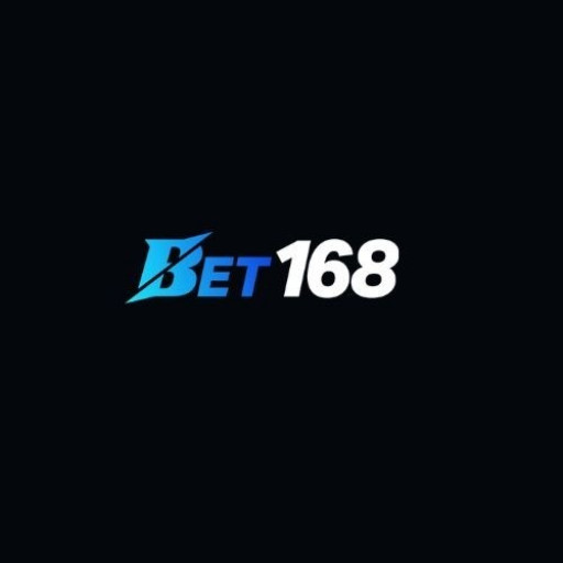 Bet1685 com