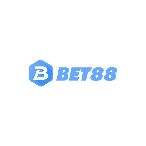 Bet88 cncom
