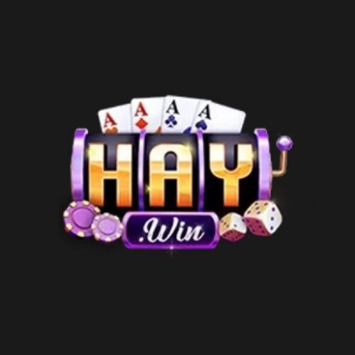 Haywin scom