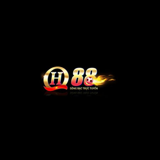 Qh88rcb jp net