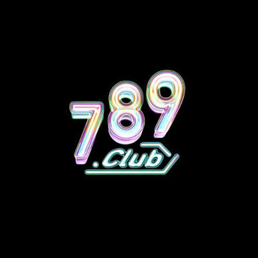 789Club 002com