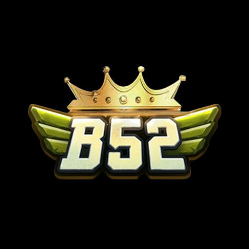 B52Club0 Pw