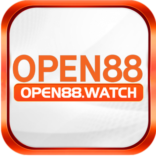 open88 watch