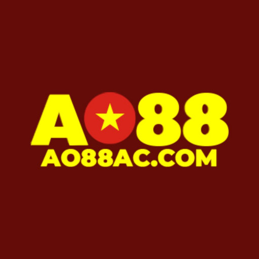 ao88008 com