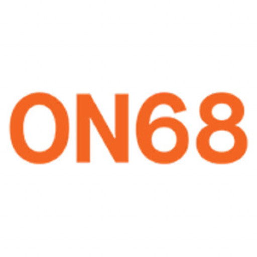 ON68 68