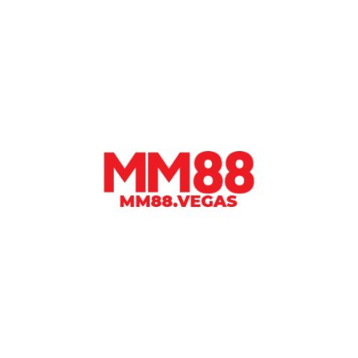 MM 88