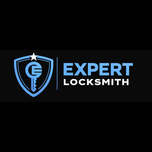 Expertlocksmithrdu rdu