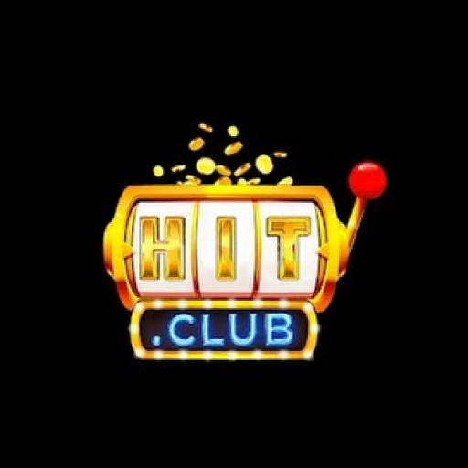 Hit Club