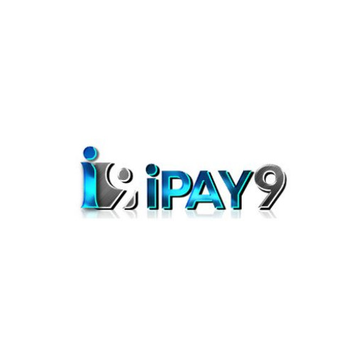 Ipay9au com